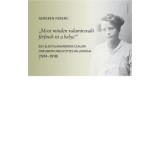 &quot;Most minden valamireval&oacute; f&eacute;rfinek itt a helye!&quot; - Egy első vil&aacute;gh&aacute;bor&uacute;s csal&aacute;di dokumentumegy&uuml;ttes vallom&aacute;sai (1914-1918) - Gereben Ferenc