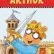 King Arthur