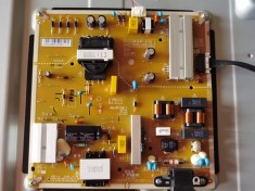 Sursa LGP55NT-21U1 EAX69501702 Din LG 55NANO796PC