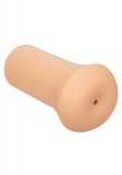 Masturbator Boundless Ultra Soft Light Skin 14 cm, California Exotics