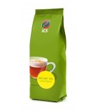Preparat Ceai Aroma Lamaie ICS, 1kg - Gust Intens, Ideal Pentru Ceainarii si Cafenele