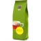 Preparat gust Ceai aroma lamaie ICS 1 kg