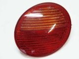Stop spate lampa VW Beetle 1998-2005 partea dreapta Depo fara suport becuri