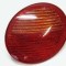 Stop spate lampa VW Beetle 1998-2005 partea dreapta Depo fara suport becuri