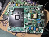 placa de baza BN9646781A BN9646783A KANT-SU/NU7100 samsung UE40NU7122K UE40NU7120KXXU etc