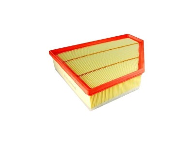 Filtru Aer , SRLine S11-4189 foto