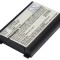 Cameron Sino 1700mAh Astro Gaming MixAmp 5.8 RX,MixAmp 5.8 Baterie