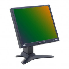 Monitoare second hand LCD 19 inci LaCie Photon 19 Vision foto