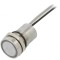 Comutator Capacitiv IP68 12V DC OFF-(ON)