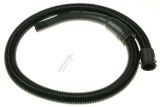 FURTUN 495856 pentru aspirator GORENJE