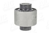 Suport,trapez MERCEDES-BENZ E-CLASS (W211) (2002 - 2009) AIC 70525