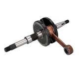Ambreiaj scuter Honda AF27-AF28, bolt 12mm