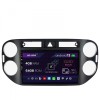 Navigatie Volkswagen Tiguan (2008-2010), Android 13, A-Octacore 4GB RAM + 64GB ROM, 9 Inch - AD-BGA9004+AD-BGRKIT035-0810, AD-BGA
