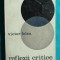 Victor Felea &ndash; Reflexii critice ( despre Petre Stoica Negoitescu Stelaru etc )