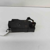 Unitate de control blocare direcție AUDI A4 8W2, B9 2018 OEM: 3Q0905861A,3357.5401.04 29452926