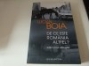 De ce este Romania altfel ? -Lucian Boia, Humanitas