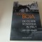 De ce este Romania altfel ? -Lucian Boia