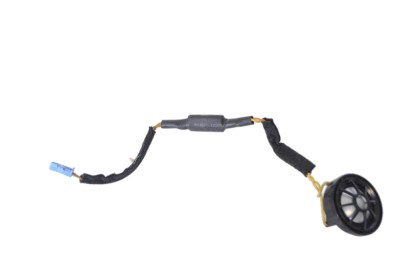 Difuzor ușă dreapta față BMW i3 I01 2018 OEM: 9349999 17859536 foto