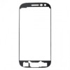 Adeziv Touchscreen Original Samsung Galaxy Ace 4 (G357) - Piese Telefon