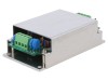 Convertor DC/DC 50W 48V 1.05A