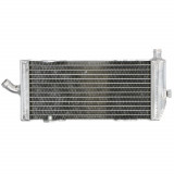 RADIATOR STANGA SHERCO SE 250/300 2019