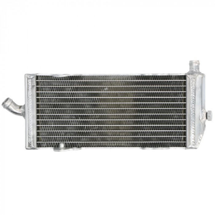 RADIATOR STANGA SHERCO SE 250/300 2019