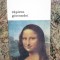 RAPIREA GIOCONDEI-WINFRIED LOSCHBURG