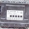 Modul de confort OPEL MOKKA / MOKKA X 2018 OEM: F00HJ01864,650446882,13521148 | 11689663