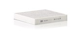 MANN-FILTER CUK 2440 Filtru, aer habitaclu