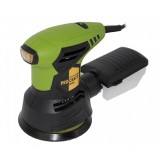 PROCRAFT EX950E, masina de slefuit excentrica, produsul contine taxa timbru verde 2.5 Ron, 2 kg Innovative ReliableTools