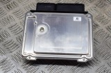 Unitate de control motor AUDI A5 Sportback 8TA 2012 OEM: 03L906018JG,8K0907352A 14590492