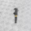 Bobina de inducție de &icirc;naltă tensiune RENAULT LAGUNA II BG0/1_ 2005 OEM: 7700875000 | 1466650