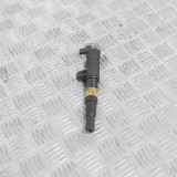 Bobina de inducție de &icirc;naltă tensiune RENAULT LAGUNA II BG0/1_ 2005 OEM: 7700875000 | 1466650