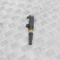 RENAULT LAGUNA II BG0/1_ 2005 OEM: 7700875000 SKU: 1466650