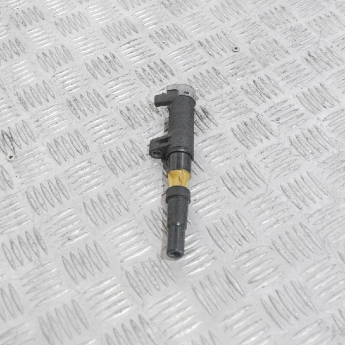 Bobina de inducție de &icirc;naltă tensiune RENAULT LAGUNA II BG0/1_ 2005 OEM: 7700875000 | 1466650