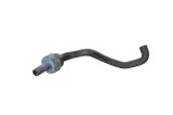 Furtun de lichid de răcire LAND ROVER RANGE ROVER IV L405 2019 OEM: 9033255A 25031705