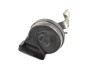 Claxon MERCEDES-BENZ C T-Model S204 2011 OEM: A0065425820 12048021