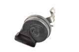 MERCEDES-BENZ C T-Model S204 2011 OEM: A0065425820 SKU: 12048021