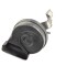 Claxon MERCEDES-BENZ C T-Model S204 2011 OEM: A0065425820 12048021