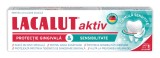 Pasta de dinti Protectie si Sensibilitate, 75ml, Lacalut
