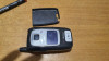Nokia 6103 Blocat - Telefon Mobil Colectie - Model Vechi