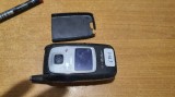 Cumpara ieftin Nokia 6103 Blocat - Telefon Mobil Colectie - Model Vechi