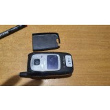 Tel Nokia 6103 blocat #A902