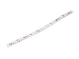Bandă LED Alb Neutru 24V 4,8W/m IP20