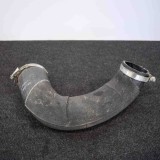 Furtun intercooler st&acirc;nga AUDI A7 Sportback 4GA, 4GF 2012 OEM: 4G0145709N