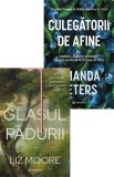 Pachet Pierderi si regasiri - Editura Bookzone