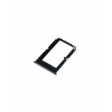Suport Sim Realme GT 5G RMX2202 Negru