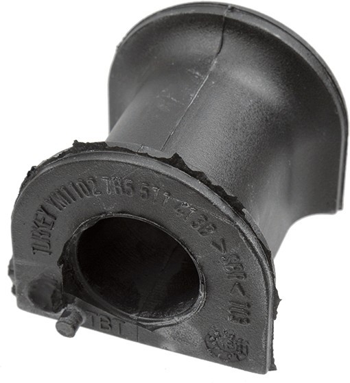 LEMF&Ouml;RDER 42174 01 Bucsa, bara stabilizatoare