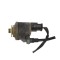 &Icirc;ncălzitor filtru de combustibil BMW 3 Gran Turismo F34 2014 OEM: 8572521 17634194