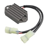 Cumpara ieftin Releu incarcare Yamaha YZ450F 2010-2013 A992